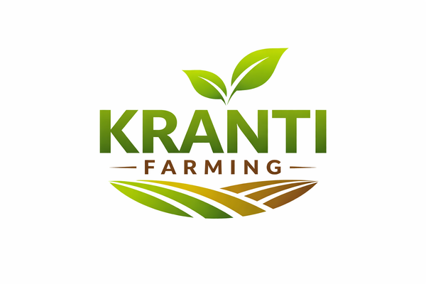 Kranti Farms